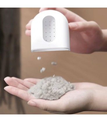 Xiaomi Lint Remover Quitapelusas eléctrico