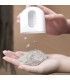 Xiaomi Lint Remover Quitapelusas eléctrico