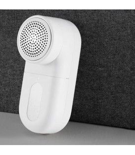 Xiaomi Lint Remover Quitapelusas eléctrico
