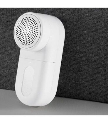 Xiaomi Lint Remover Quitapelusas eléctrico