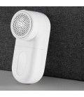 Xiaomi Lint Remover Quitapelusas eléctrico