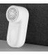 Xiaomi Lint Remover Quitapelusas eléctrico