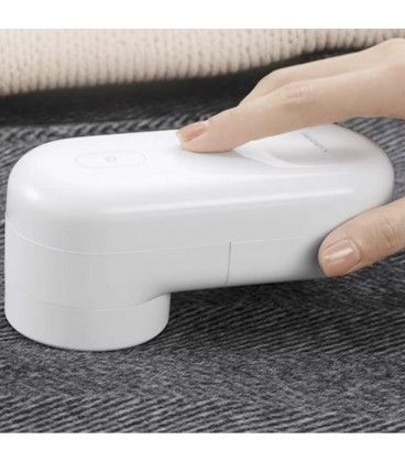 Xiaomi Lint Remover Quitapelusas eléctrico