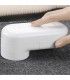 Xiaomi Lint Remover Quitapelusas eléctrico