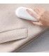 Xiaomi Lint Remover Quitapelusas eléctrico