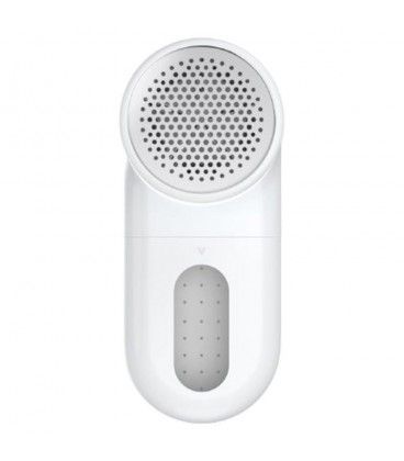 Xiaomi Lint Remover Quitapelusas eléctrico