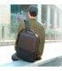 Mochila impermeable Xiaomi Commuter Backpack Gris Claro 21L