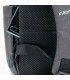 Mochila impermeable Xiaomi Commuter Backpack Gris Claro 21L