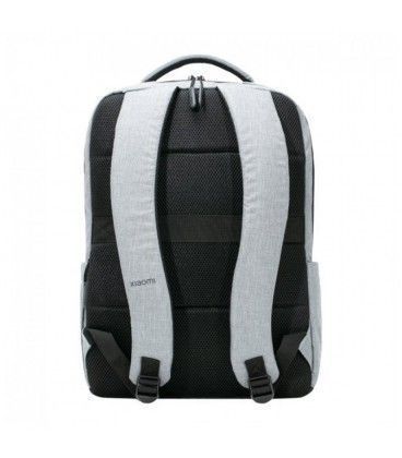 Mochila impermeable Xiaomi Commuter Backpack Gris Claro 21L
