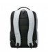 Mochila impermeable Xiaomi Commuter Backpack Gris Claro 21L