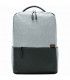 Mochila impermeable Xiaomi Commuter Backpack Gris Claro 21L
