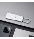 Xiaomi 5-in-1 Type-C Hub USB-C+USB 3.0x3+HDMI
