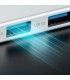 Xiaomi 5-in-1 Type-C Hub USB-C+USB 3.0x3+HDMI