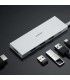 Xiaomi 5-in-1 Type-C Hub USB-C+USB 3.0x3+HDMI