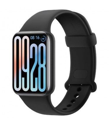 Xiaomi Mi Smart Band 9 Pro