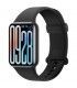 Xiaomi Mi Smart Band 9 Pro