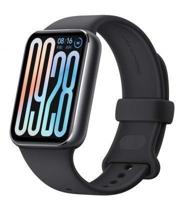 Xiaomi Mi Smart Band 9 Pro