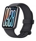 Xiaomi Mi Smart Band 9 Pro