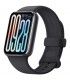 Xiaomi Mi Smart Band 9 Pro