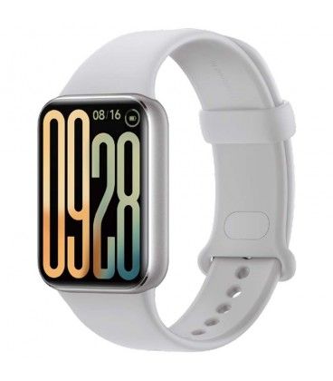 Xiaomi Mi Smart Band 9 Pro