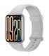 Xiaomi Mi Smart Band 9 Pro