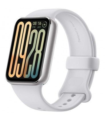 Xiaomi Mi Smart Band 9 Pro