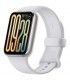 Xiaomi Mi Smart Band 9 Pro