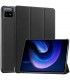 Funda Crystal Xiaomi Pad 6 Compatible