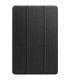 Funda Crystal Xiaomi Pad 6 Compatible