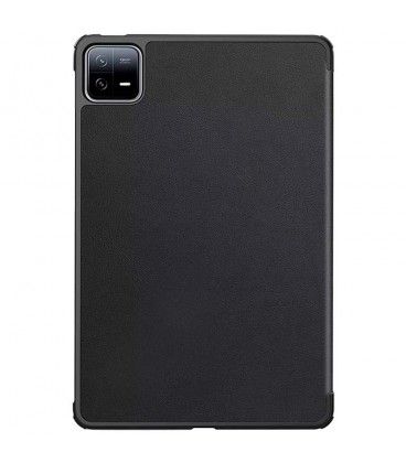Funda Crystal Xiaomi Pad 6 Compatible