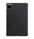 Funda Crystal Xiaomi Pad 6 Compatible