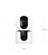 Xiaomi C300 Dual 6 MPx WiFi IA Camara de Seguridad IP