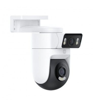 Cámara Exterior Xiaomi CW500 DUAL 2.5K
