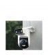 Cámara Exterior Xiaomi CW500 DUAL 2.5K
