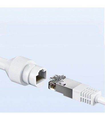 Cámara Exterior Xiaomi CW500 DUAL 2.5K