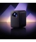 Xiaomi Smart Projector L1 Pro FHD 2GB/16GB Google TV - Proyector