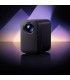 Xiaomi Smart Projector L1 Pro FHD 2GB/16GB Google TV - Proyector