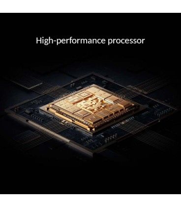 Xiaomi Smart Projector L1 Pro FHD 2GB/16GB Google TV - Proyector