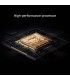 Xiaomi Smart Projector L1 Pro FHD 2GB/16GB Google TV - Proyector