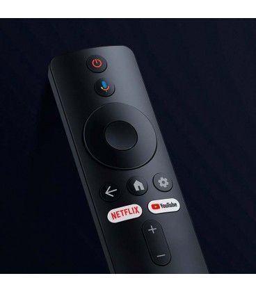 Xiaomi Smart Projector L1 Pro FHD 2GB/16GB Google TV - Proyector