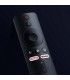 Xiaomi Smart Projector L1 Pro FHD 2GB/16GB Google TV - Proyector