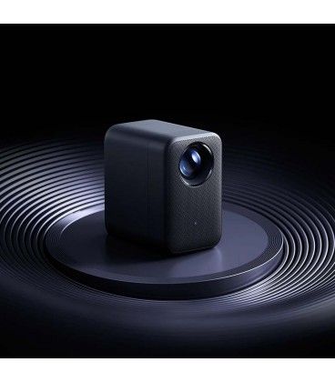 Xiaomi Smart Projector L1 Pro FHD 2GB/16GB Google TV - Proyector