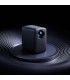 Xiaomi Smart Projector L1 Pro FHD 2GB/16GB Google TV - Proyector