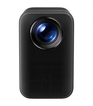 Xiaomi Smart Projector L1 Pro FHD 2GB/16GB Google TV - Proyector