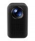 Xiaomi Smart Projector L1 Pro FHD 2GB/16GB Google TV - Proyector