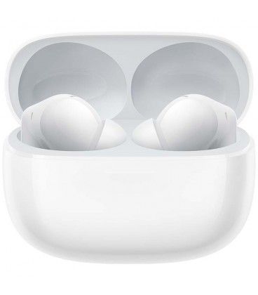 Xiaomi Redmi Buds 6 Pro ANC Auriculares bluetooth