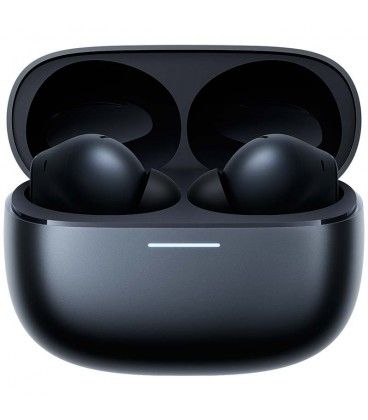 Xiaomi Redmi Buds 6 Pro ANC Auriculares bluetooth