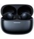 Xiaomi Redmi Buds 6 Pro ANC Auriculares bluetooth