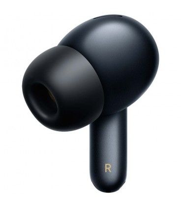 Xiaomi Redmi Buds 6 Pro ANC Auriculares bluetooth