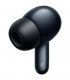 Xiaomi Redmi Buds 6 Pro ANC Auriculares bluetooth